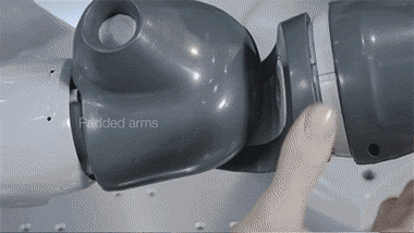 0 (6).gif