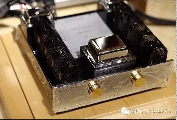 英国雅俊290金封管功放二手_型号pro一26夏新功放_功放管有多少种型号