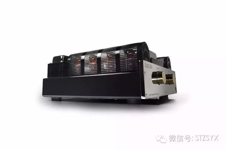 型号pro一26夏新功放_英国雅俊290金封管功放二手_功放管有多少种型号