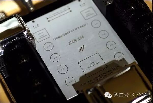 功放管有多少种型号_型号pro一26夏新功放_英国雅俊290金封管功放二手