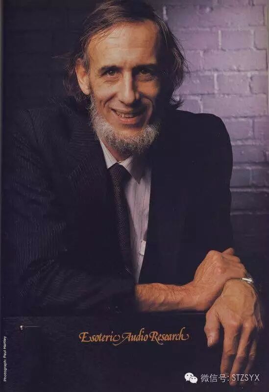 功放管有多少种型号_英国雅俊290金封管功放二手_型号pro一26夏新功放