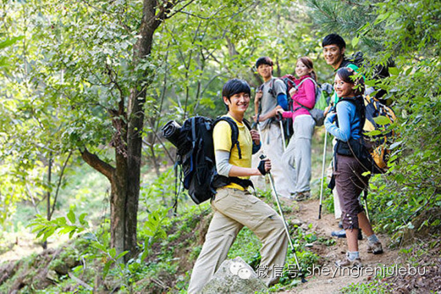 央视新闻:癌细胞变回正常细胞的秘诀,转发救人无数! - 高山 - 高山流水 高山的博客 央视新闻:癌细胞变回正常细胞的秘诀,转发救人无数! - 高山 - 高山流水 高山的博客