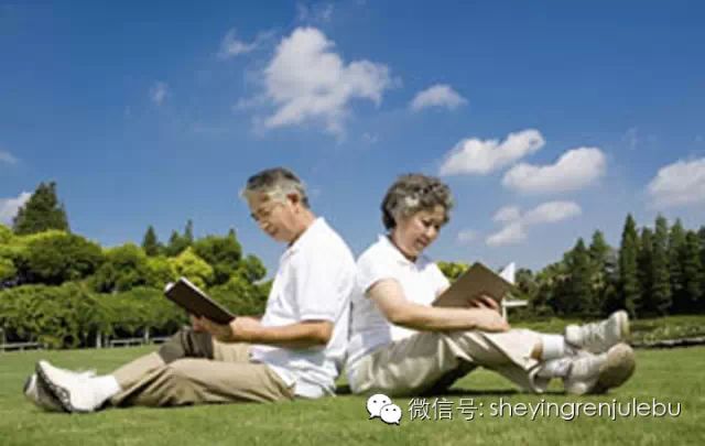 央视新闻:癌细胞变回正常细胞的秘诀,转发救人无数! - 高山 - 高山流水 高山的博客 央视新闻:癌细胞变回正常细胞的秘诀,转发救人无数! - 高山 - 高山流水 高山的博客