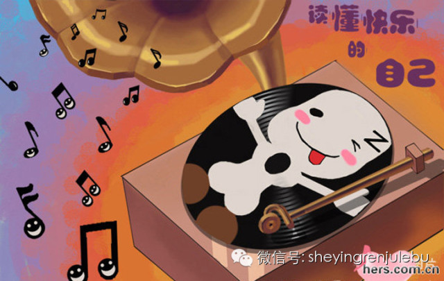 央视新闻:癌细胞变回正常细胞的秘诀,转发救人无数! - 高山 - 高山流水 高山的博客 央视新闻:癌细胞变回正常细胞的秘诀,转发救人无数! - 高山 - 高山流水 高山的博客