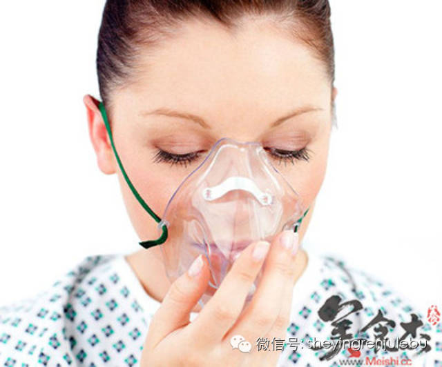 央视新闻:癌细胞变回正常细胞的秘诀,转发救人无数! - 高山 - 高山流水 高山的博客 央视新闻:癌细胞变回正常细胞的秘诀,转发救人无数! - 高山 - 高山流水 高山的博客
