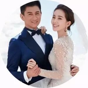 【娱乐】刘诗诗吴奇隆婚,,竟然有人要去砸场子?!