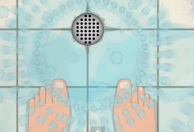 你绝对不会承认，但是一定做过这些小坏事！621 / 作者:阿童木 / 帖子ID:111798