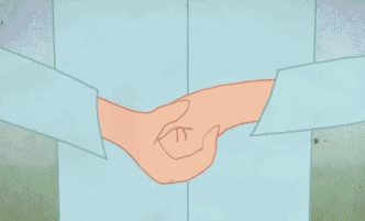 你绝对不会承认，但是一定做过这些小坏事！433 / 作者:阿童木 / 帖子ID:111798