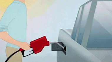 你绝对不会承认，但是一定做过这些小坏事！198 / 作者:阿童木 / 帖子ID:111798