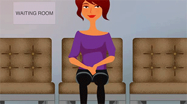 你绝对不会承认，但是一定做过这些小坏事！785 / 作者:阿童木 / 帖子ID:111798