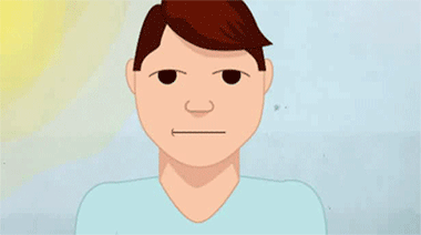 你绝对不会承认，但是一定做过这些小坏事！417 / 作者:阿童木 / 帖子ID:111798