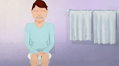 你绝对不会承认，但是一定做过这些小坏事！549 / 作者:阿童木 / 帖子ID:111798