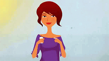 你绝对不会承认，但是一定做过这些小坏事！360 / 作者:阿童木 / 帖子ID:111798