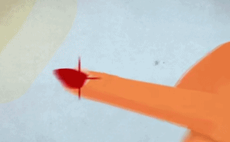 你绝对不会承认，但是一定做过这些小坏事！366 / 作者:阿童木 / 帖子ID:111798