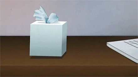 你绝对不会承认，但是一定做过这些小坏事！573 / 作者:阿童木 / 帖子ID:111798