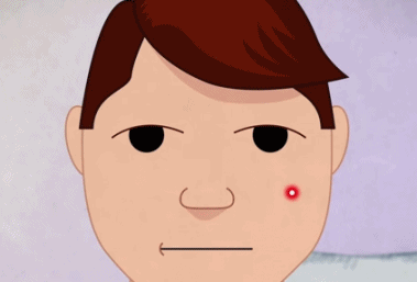 你绝对不会承认，但是一定做过这些小坏事！309 / 作者:阿童木 / 帖子ID:111798