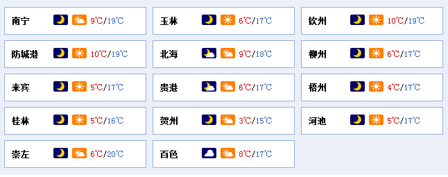 冬至养生正当时(转载网络)659 / 作者:美丽的梦花 / 帖子ID:106915 冬至养生正当时(转载网络)659 / 作者:美丽的梦花 / 帖子ID:106915
