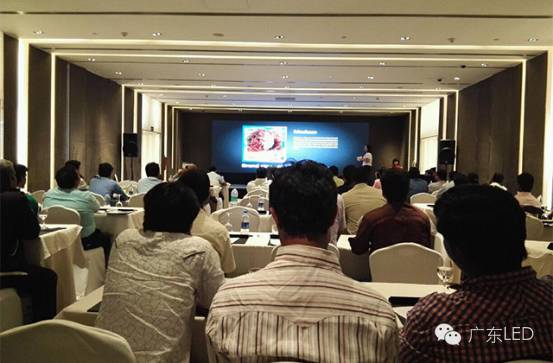 并购&增产，华灿大刀阔斧并购美国传感器公司！