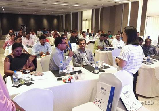 并购&增产，华灿大刀阔斧并购美国传感器公司！