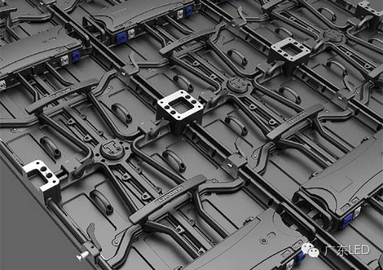 并购&增产，华灿大刀阔斧并购美国传感器公司！