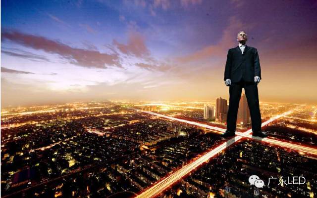 大咖云集！联合国专家、中南海导师集体空降，APST亚太半导体峰会就差你啦！