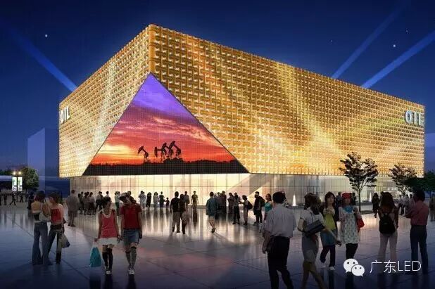 LED企业如何共飨新三板盛宴