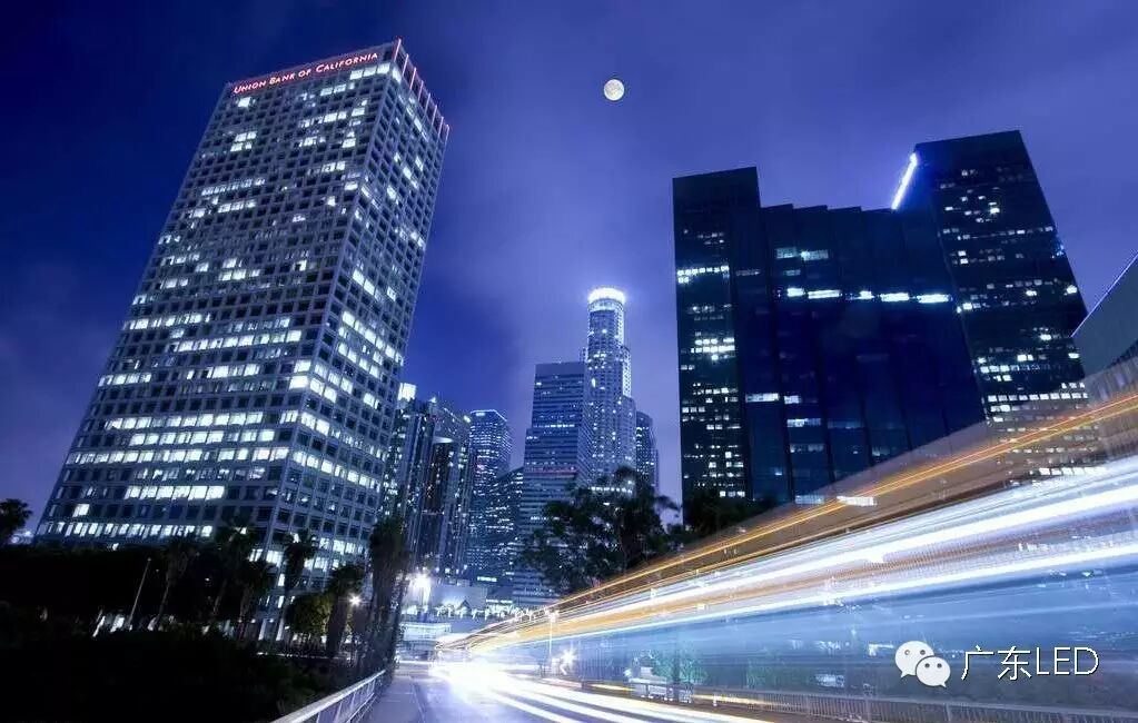 LED老板必读：比“倒闭潮”更可怕的事丨GDLED内参