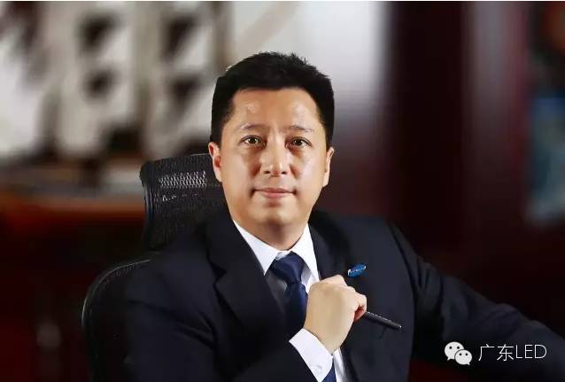 通知 | 第五轮深圳—以色列产业技术研发合作项目征集！LED企业转型新玩法！