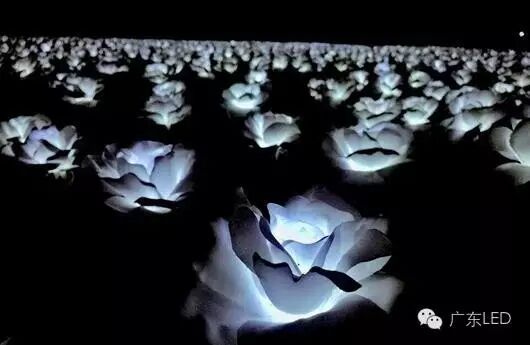 “去库存化”或激活三四线市场