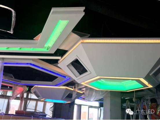 “去库存化”或激活三四线市场