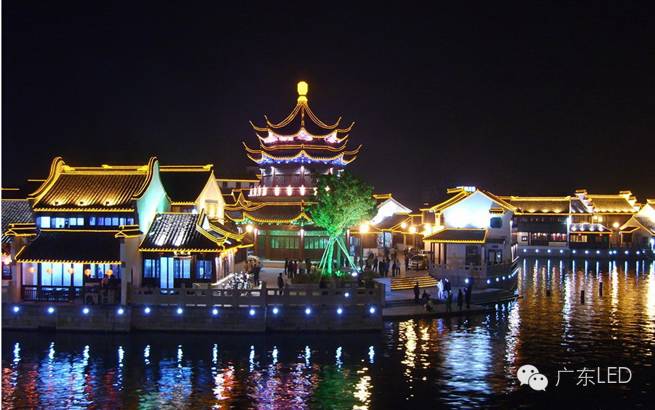 终端市场“急转弯”，LED封装企业如何抢占先机？