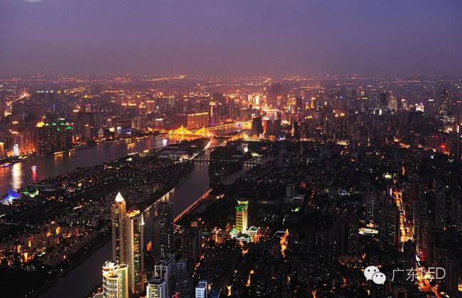 终端市场“急转弯”，LED封装企业如何抢占先机？