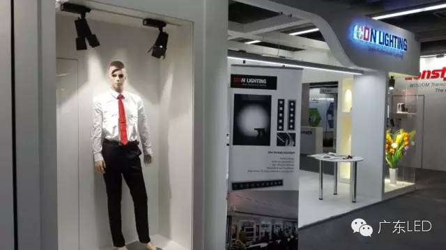 “LED创新能手”们告诉你：让业绩翻番的5大秘密！