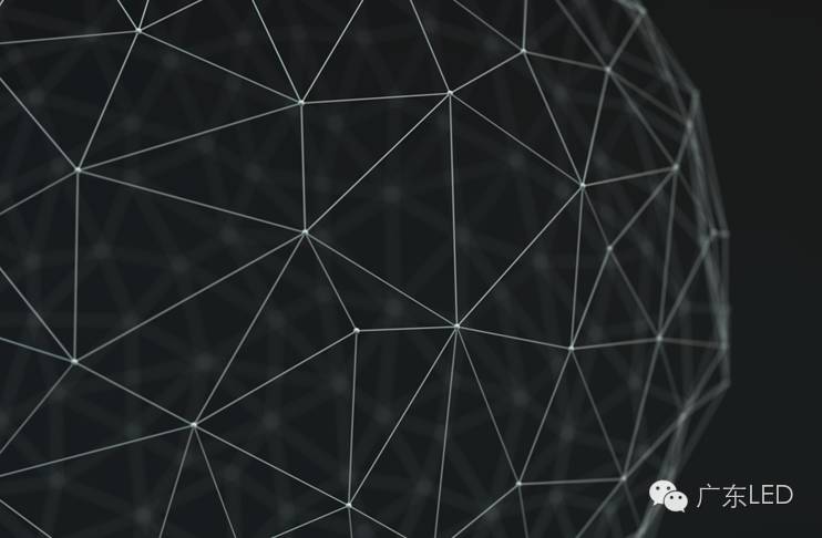 LED品牌决策管理必修攻略！中比两国加强新型照明产业合作！