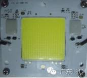 线性恒流源&如何做出高性能的LED光引擎！光亚展微信直通车！