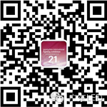 线性恒流源&如何做出高性能的LED光引擎！光亚展微信直通车！