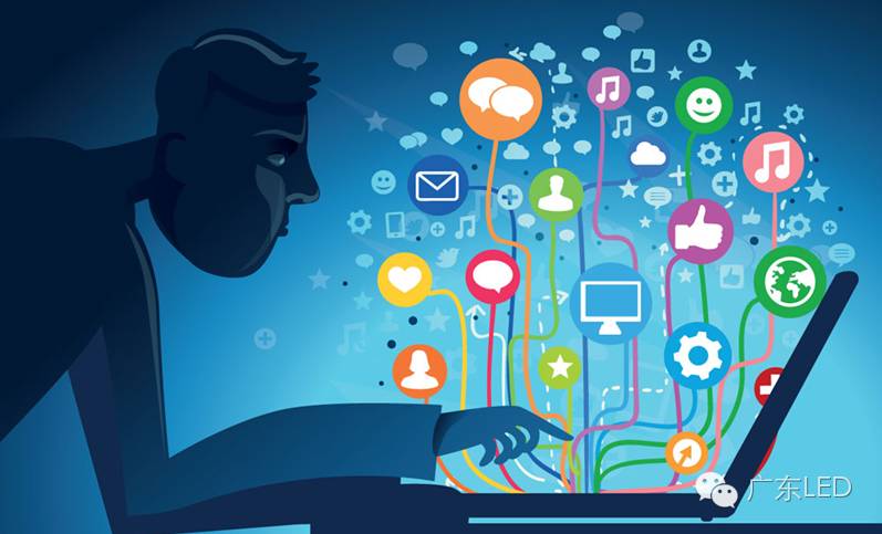 线性恒流源&如何做出高性能的LED光引擎！光亚展微信直通车！