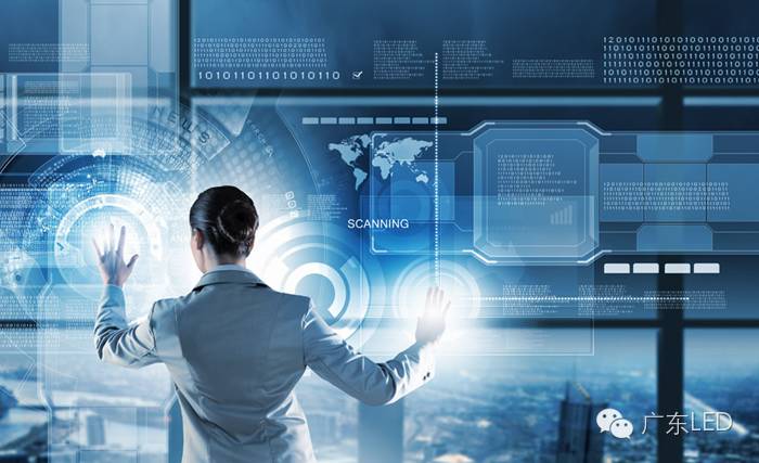 LED品牌决策管理必修攻略！中比两国加强新型照明产业合作！