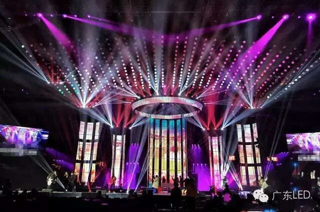 国家高新技术企业认定福利，LED君准备好了吗？