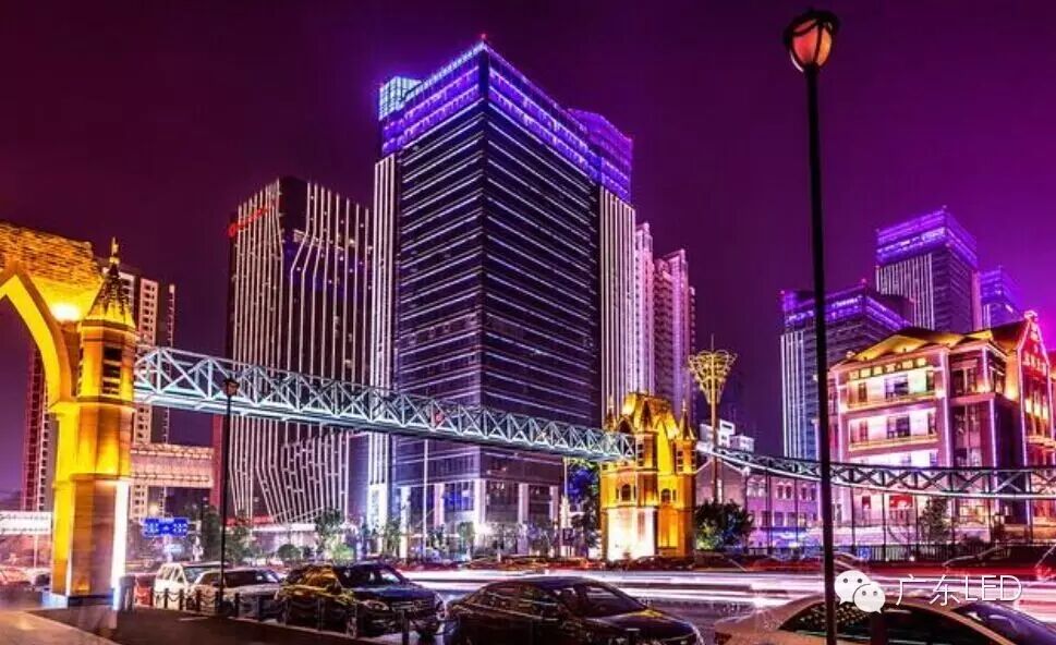 重磅 | 4000亿减负清单！5万亿城市盛宴！10余省社保降费方案！