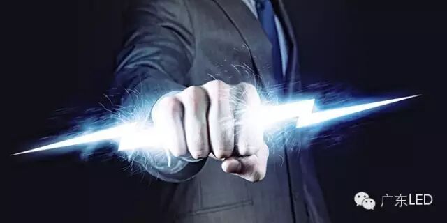 大咖云集！联合国专家、中南海导师集体空降，APST亚太半导体峰会就差你啦！