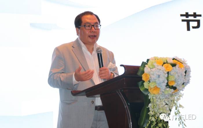 视频重播 |智·造未来， 2016 APST亚太半导体应用技术创新峰会精彩演绎！