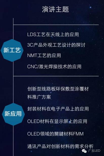 视频重播 |智·造未来， 2016 APST亚太半导体应用技术创新峰会精彩演绎！