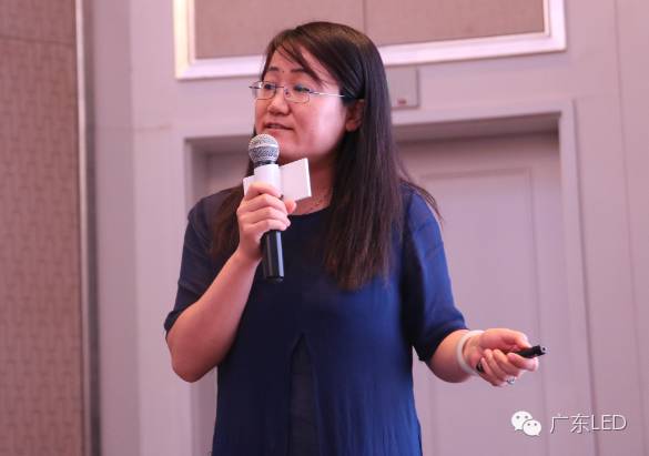 视频重播 |智·造未来， 2016 APST亚太半导体应用技术创新峰会精彩演绎！