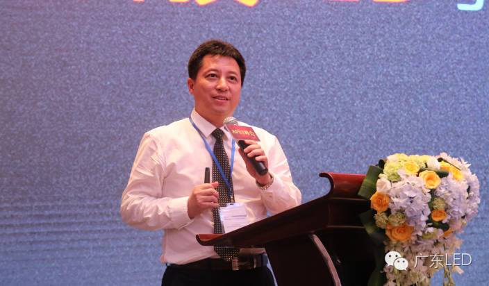 视频重播 |智·造未来， 2016 APST亚太半导体应用技术创新峰会精彩演绎！