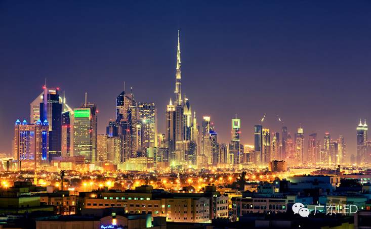 LED+车联网，噱头还是商机？