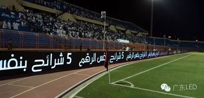 “LED创新能手”们告诉你：让业绩翻番的5大秘密！