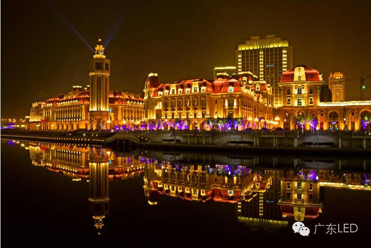 “LED创新能手”们告诉你：让业绩翻番的5大秘密！