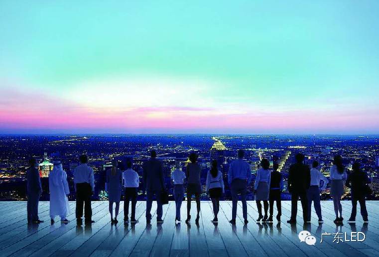 并购转型大戏，跨教育、抱大腿、4.5亿“卖身契”、霸气买买买！ | 勤上、炫硕、木林森