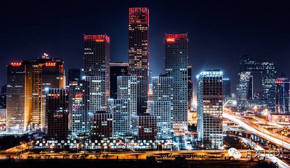 并购转型大戏，跨教育、抱大腿、4.5亿“卖身契”、霸气买买买！ | 勤上、炫硕、木林森